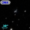 2MASS J07174722+5838209
