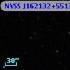 NVSS J162132+551300