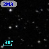 2MASS J07181469+0944566