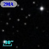 2MASS J07185996+2317153