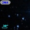 2MASS J07183588+3049081