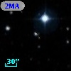2MASS J07181809+3659584