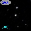 2MASS J07180626+6130489