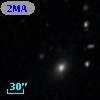 2MASS J07184587+6311429