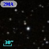 2MASS J07191416+0249295