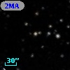 2MASS J07190362+1226245