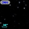 2MASS J07195140+3609540