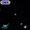 2MASS J07190156+6004544