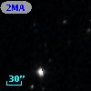 2MASS J07192048+6352467