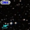 2MASS J07202859+0028371