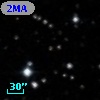 2MASS J07202864+0636126