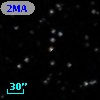 2MASS J07202508+0640291