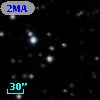 2MASS J07205524+0649442