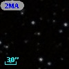 2MASS J07203386+1741435