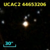 2MASS J07203806+3657475