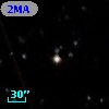2MASS J07203816+3658000