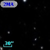 2MASS J07202738+3715257
