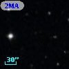 2MASS J07200961+3902542