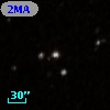 2MASS J07201601+4924571