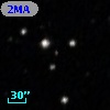 2MASS J07202657+6341421