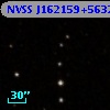 NVSS J162159+563201