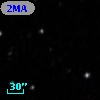 2MASS J07201772+7219259