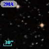 2MASS J07215187+0015520
