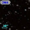 2MASS J07212276+0308490