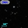 2MASS J07211868+2010351