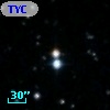 TYC 1359-831-1