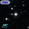 2MASS J07214353+2555017