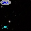 2MASS J07213982+5042526