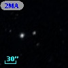 2MASS J07211184+5303506