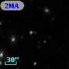 2MASS J07213378+5541401