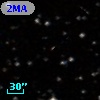 2MASS J07224193+0106074