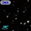 2MASS J07220552+0526291