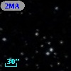 2MASS J07223353+0825578