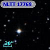 NLTT 17768