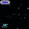 2MASS J07222896+1607415