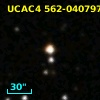 2MASS J07225963+2212360