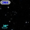 2MASS J07224116+3441534
