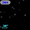 2MASS J07224228+4716163