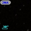 2MASS J07220453+4915391