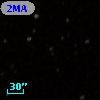 2MASS J07225702+4927425