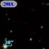 2MASS J07224212+5609234