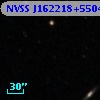 NVSS J162218+550413