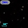2MASS J07224770+5630064