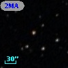 2MASS J07224150+6416153