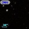 2MASS J07225692+6709011