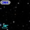2MASS J07231436+0717413